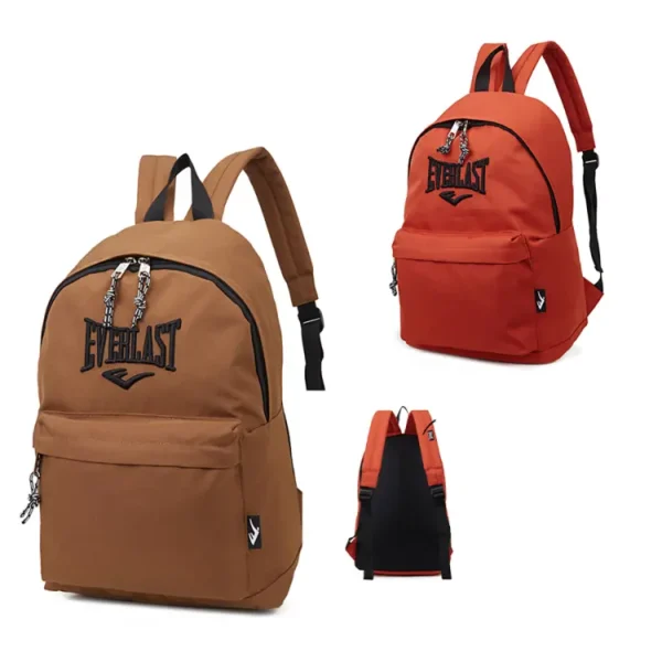 Mochila Everlast 22389