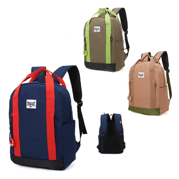 Mochila Everlast 22397