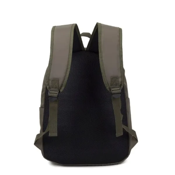 Mochila Head 22410 - Imagen 2