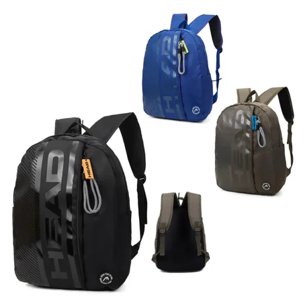 Mochila Head 22410
