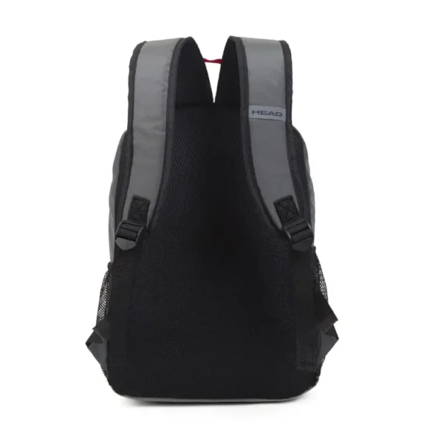 Mochila Head 22411 - Imagen 2