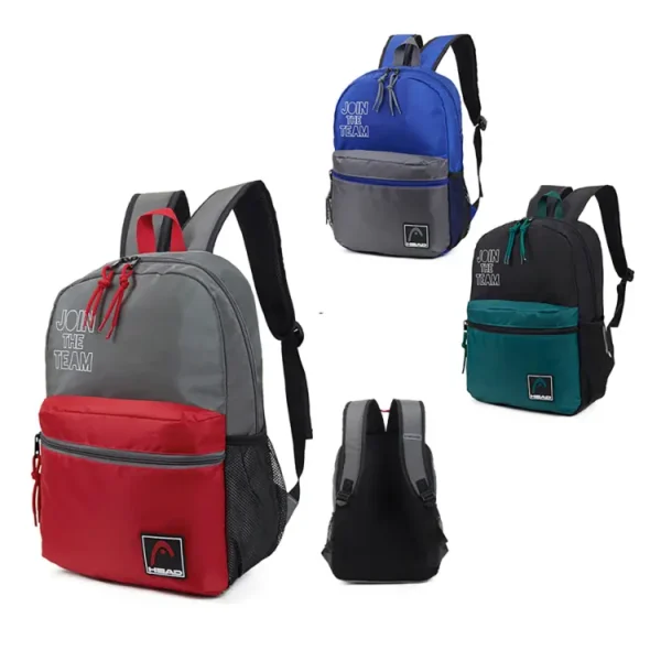Mochila Head 22411