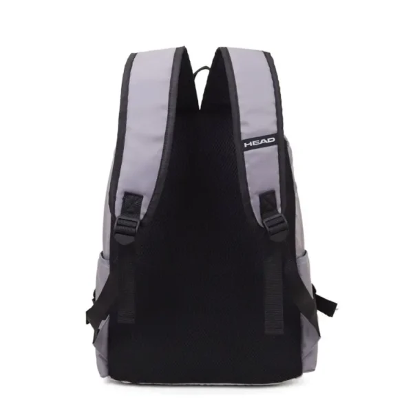 Mochila Head 22412 - Imagen 2
