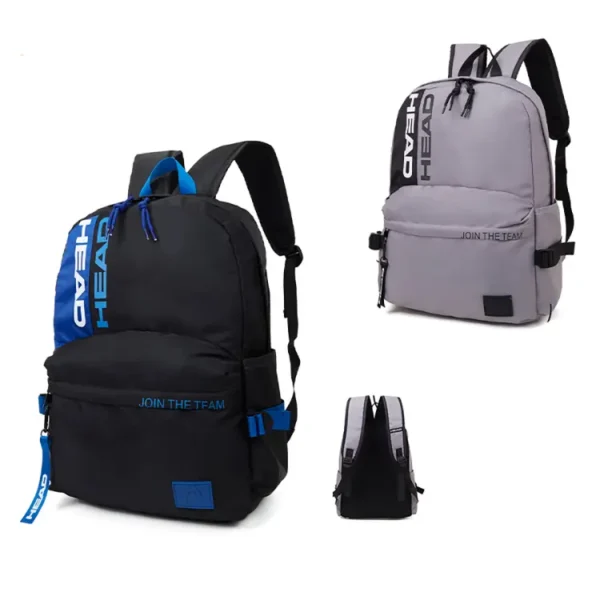 Mochila Head 22412