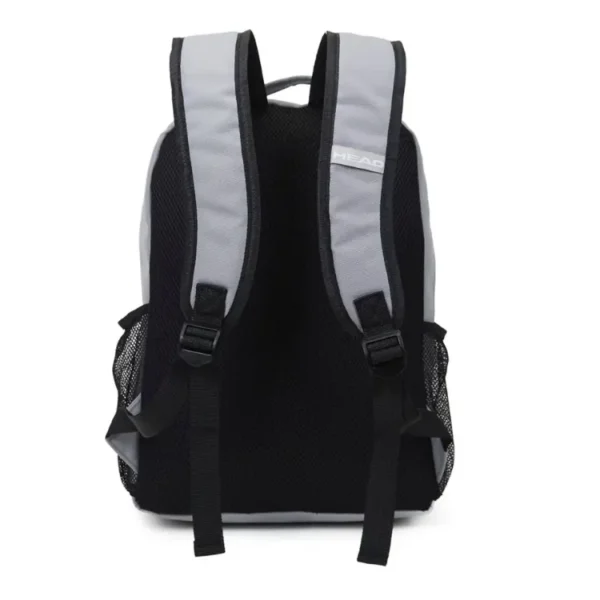 Mochila Head 22414 - Imagen 2