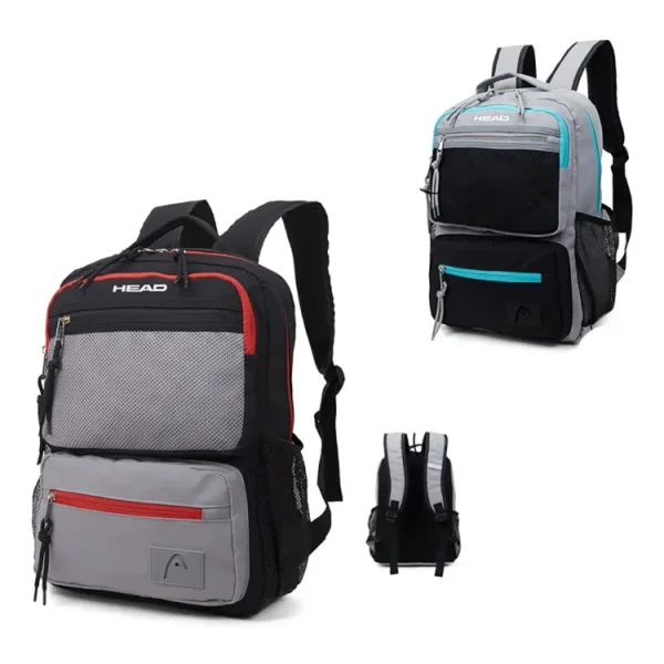 Mochila Head 22414