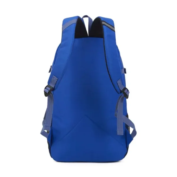 Mochila Head 22417 - Imagen 2