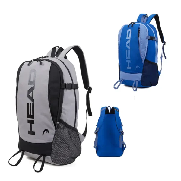 Mochila Head 22417