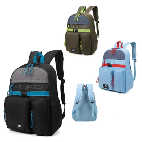 Mochila Head 22418