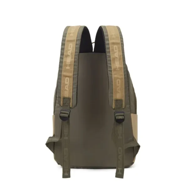 Mochila Head 22420 - Imagen 2