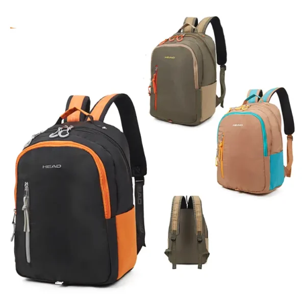 Mochila Head 22420