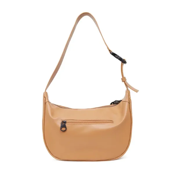 Cartera Oreiro Love 22482 - Imagen 2