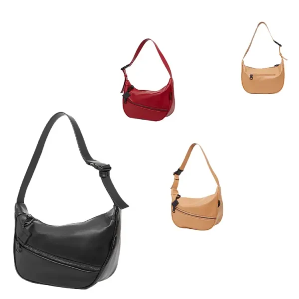 Cartera Oreiro Love 22482