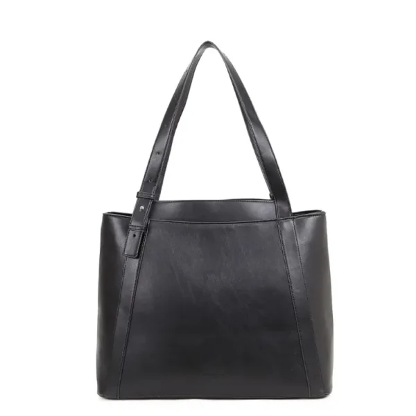 Cartera Trendy 22702 - Imagen 2