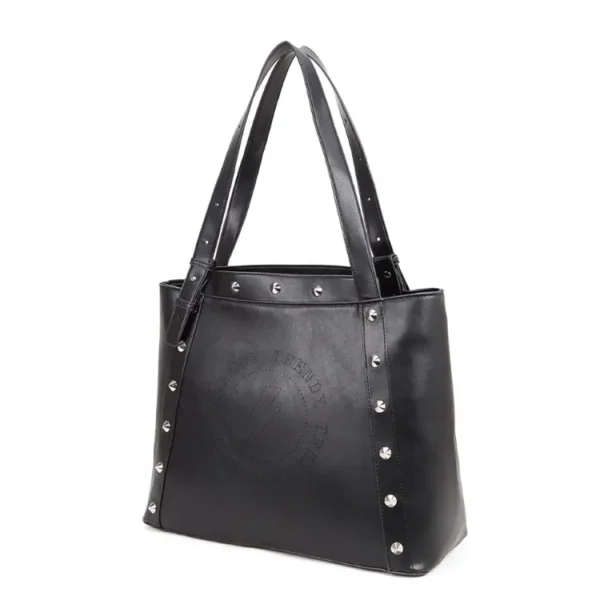 Cartera Trendy 22702 - Imagen 3