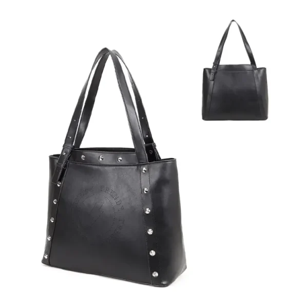 Cartera Trendy 22702