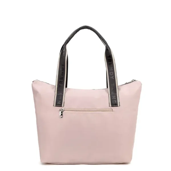 Cartera Trendy 22704 - Imagen 2