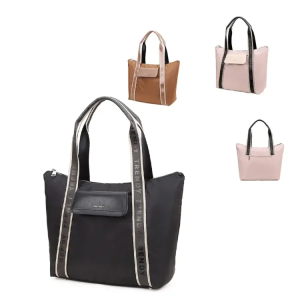 Cartera Trendy 22704