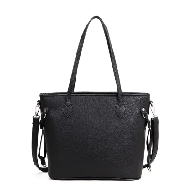 Cartera Trendy 22708 - Imagen 3