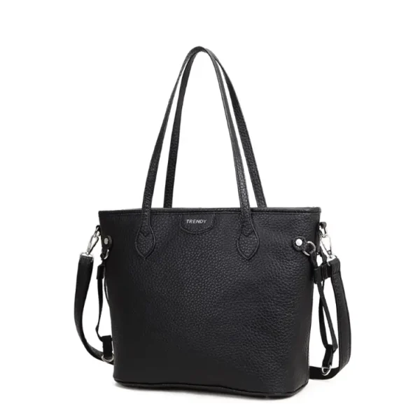 Cartera Trendy 22708 - Imagen 2