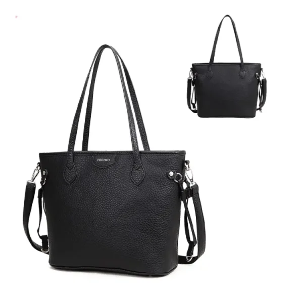 Cartera Trendy 22708