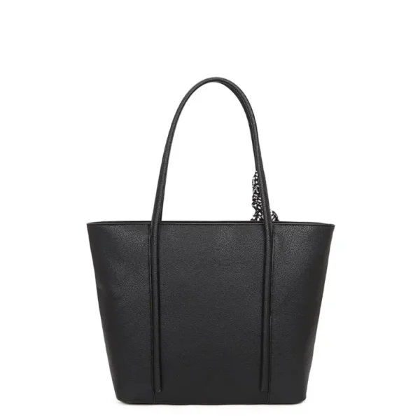 Cartera Trendy 22709 - Imagen 3
