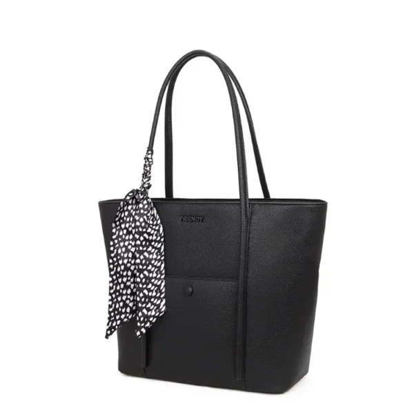 Cartera Trendy 22709 - Imagen 2