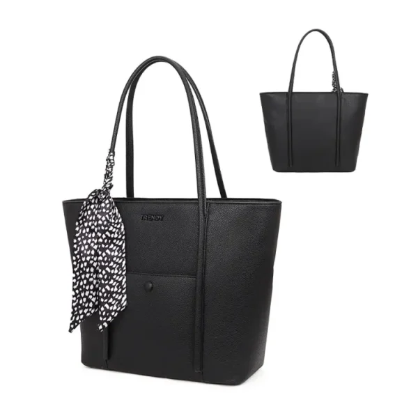 Cartera Trendy 22709