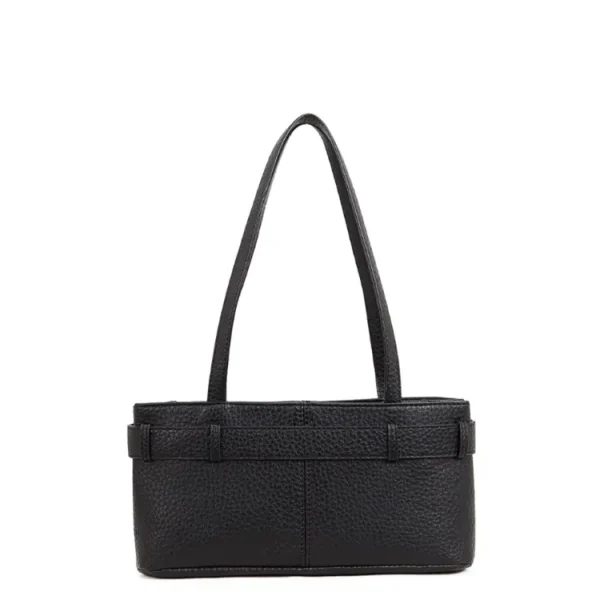 Cartera Trendy 22710 - Imagen 3