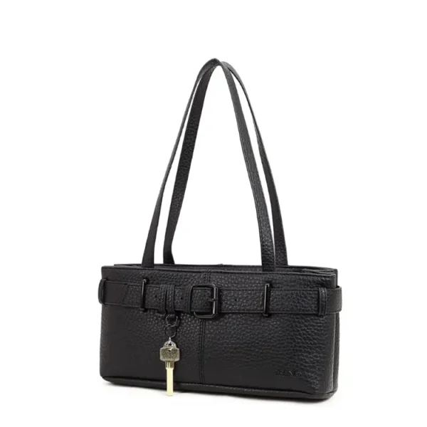 Cartera Trendy 22710 - Imagen 2