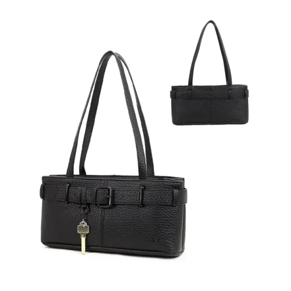Cartera Trendy 22710