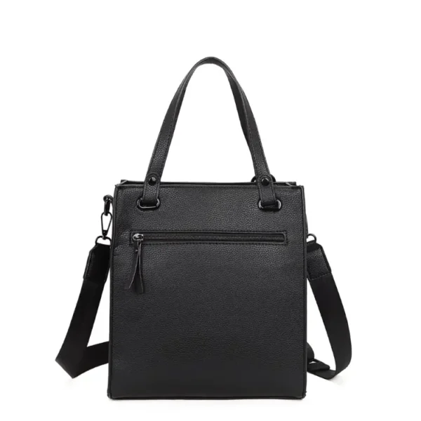 Cartera Trendy 22712 - Imagen 3