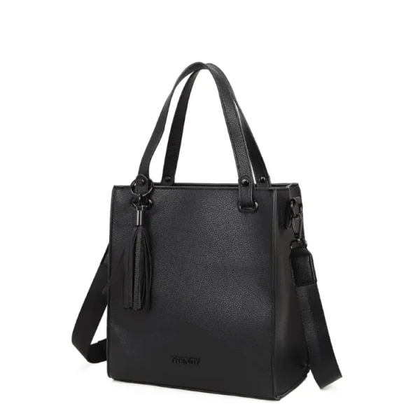 Cartera Trendy 22712 - Imagen 2