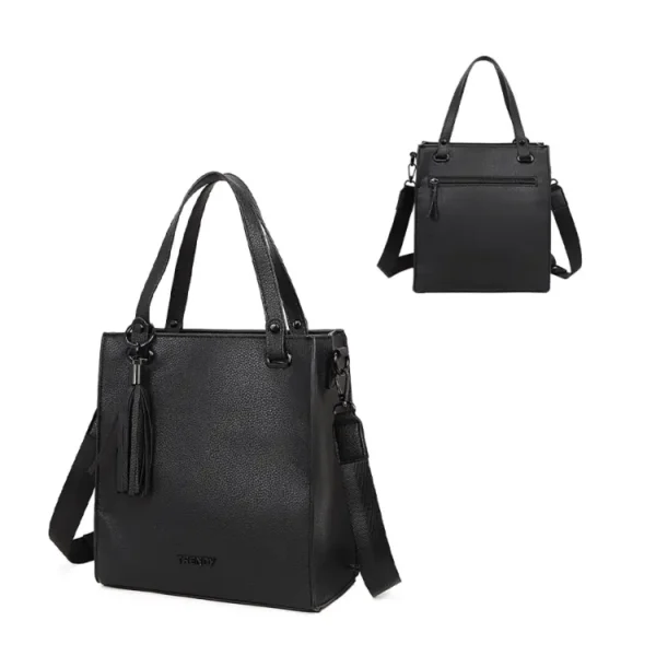 Cartera Trendy 22712