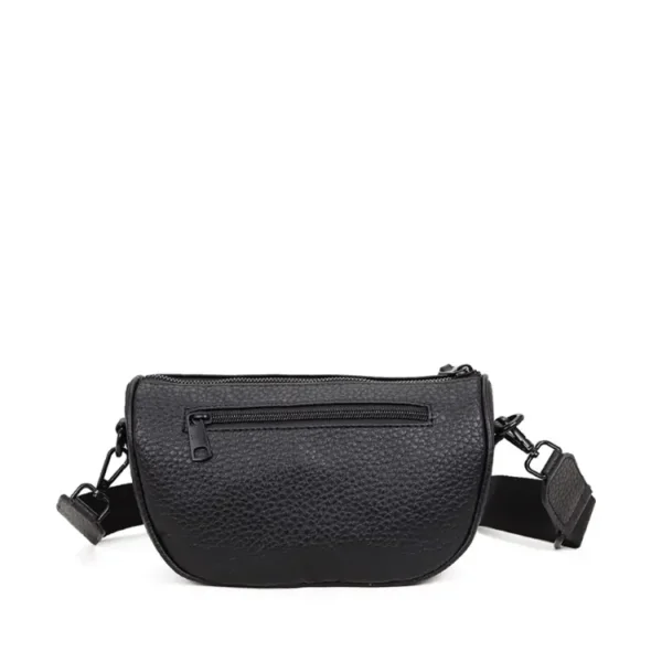 Morral Trendy 22717 - Imagen 3