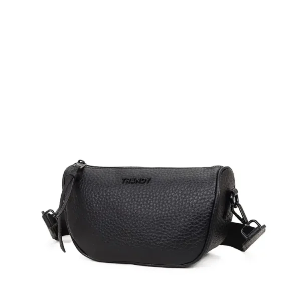 Morral Trendy 22717 - Imagen 2
