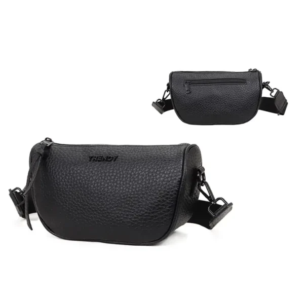 Morral Trendy 22717