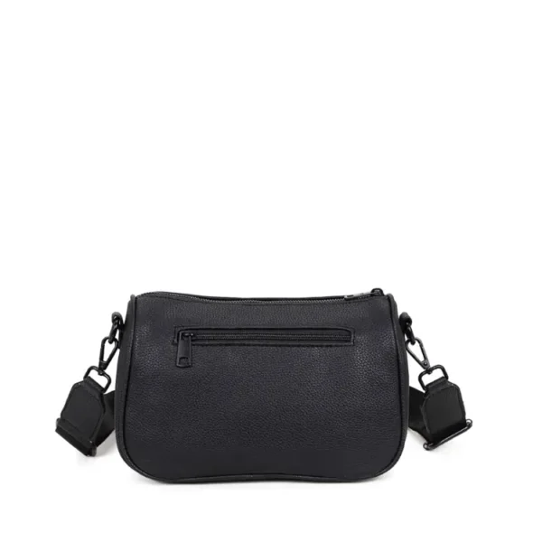 Morral Trendy 22718 - Imagen 2
