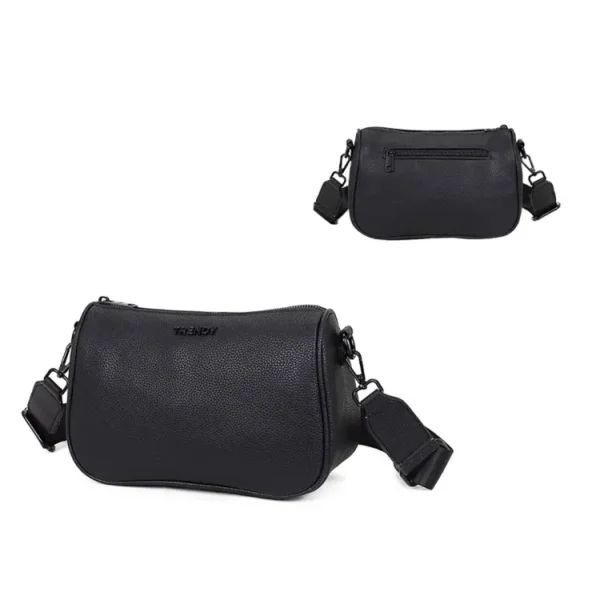 Morral Trendy 22718
