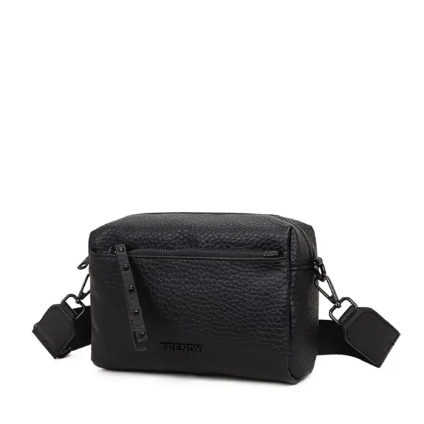 Morral Trendy 22719 - Imagen 3