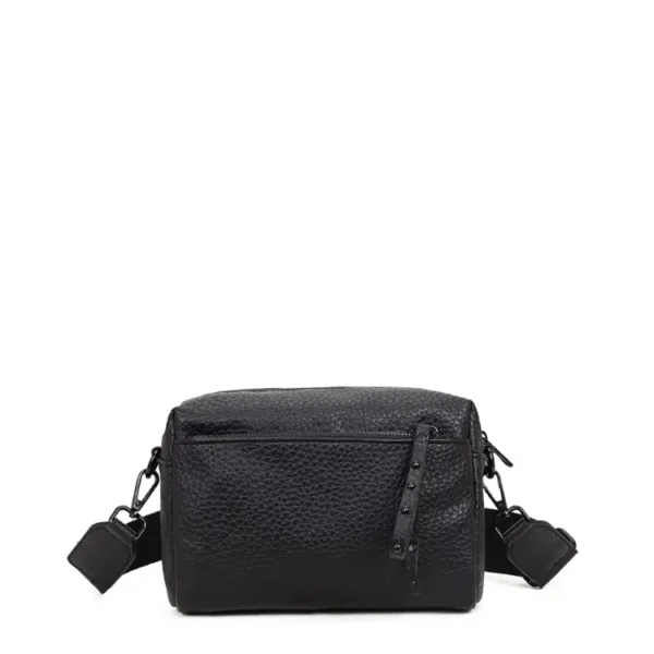 Morral Trendy 22719 - Imagen 2