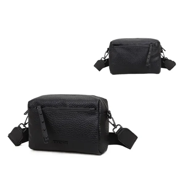Morral Trendy 22719