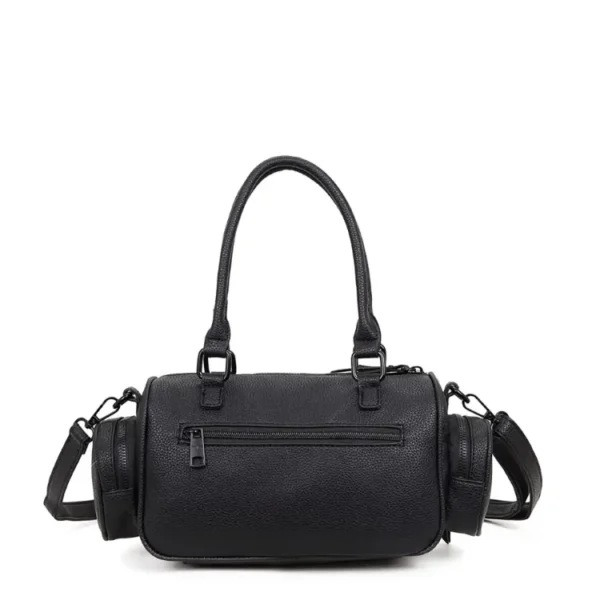 Cartera Trendy 22723 - Imagen 3