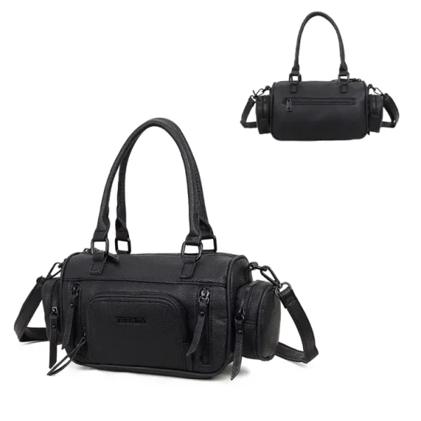 Cartera Trendy 22723