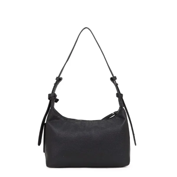 Cartera Trendy 22724 - Imagen 3
