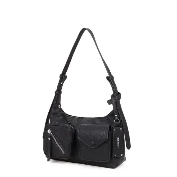 Cartera Trendy 22724 - Imagen 2
