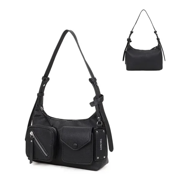 Cartera Trendy 22724