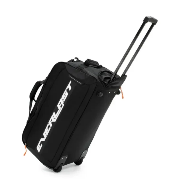 Bolso con Carro Everlast 27576 - Imagen 3