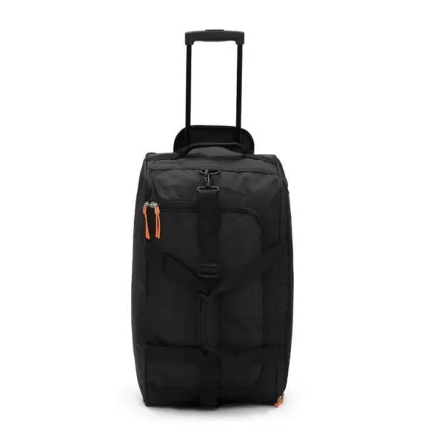Bolso con Carro Everlast 27576 - Imagen 4