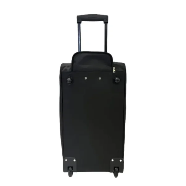 Bolso con Carro Everlast 27576 - Imagen 6